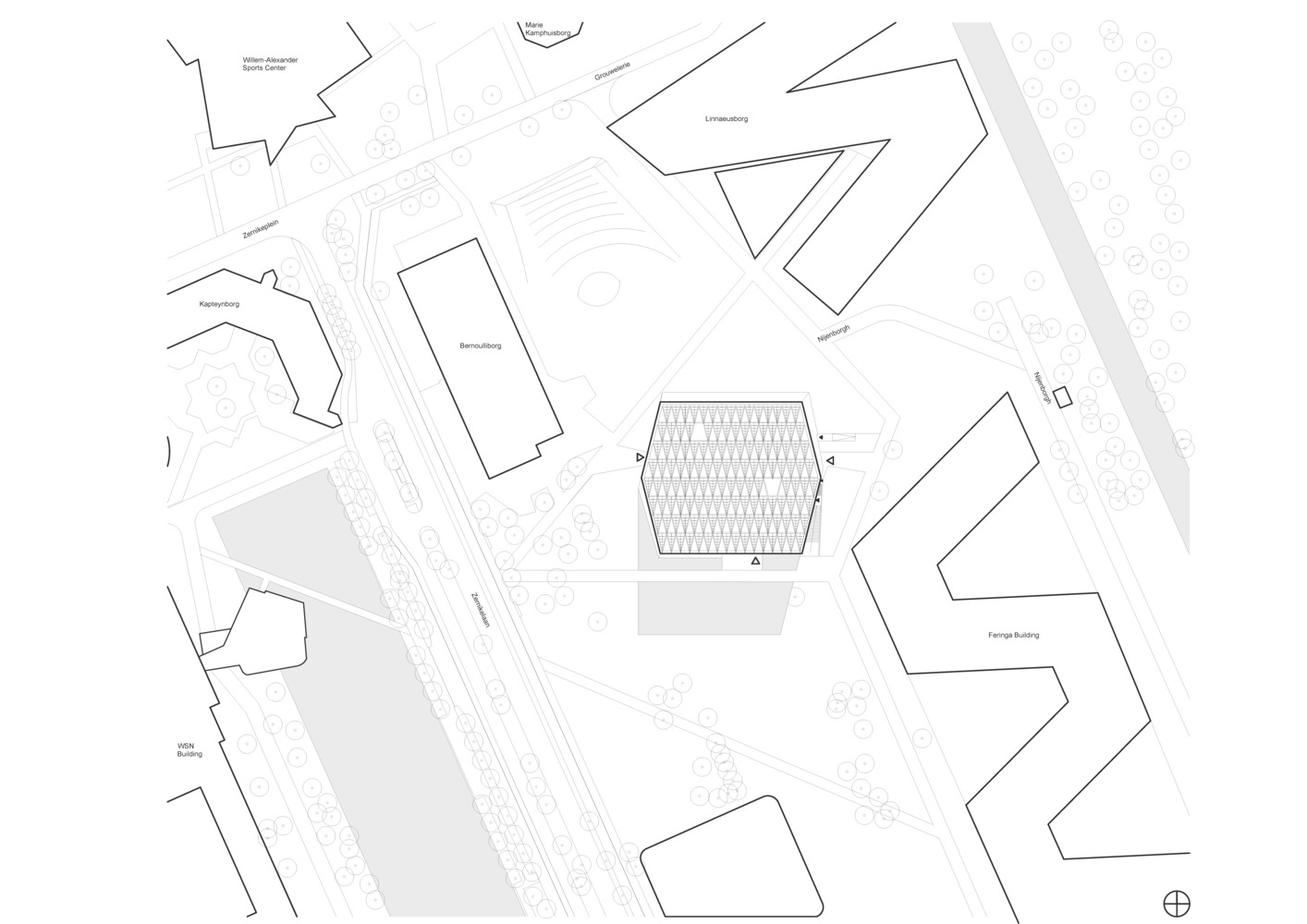 欧洲能源学院-53