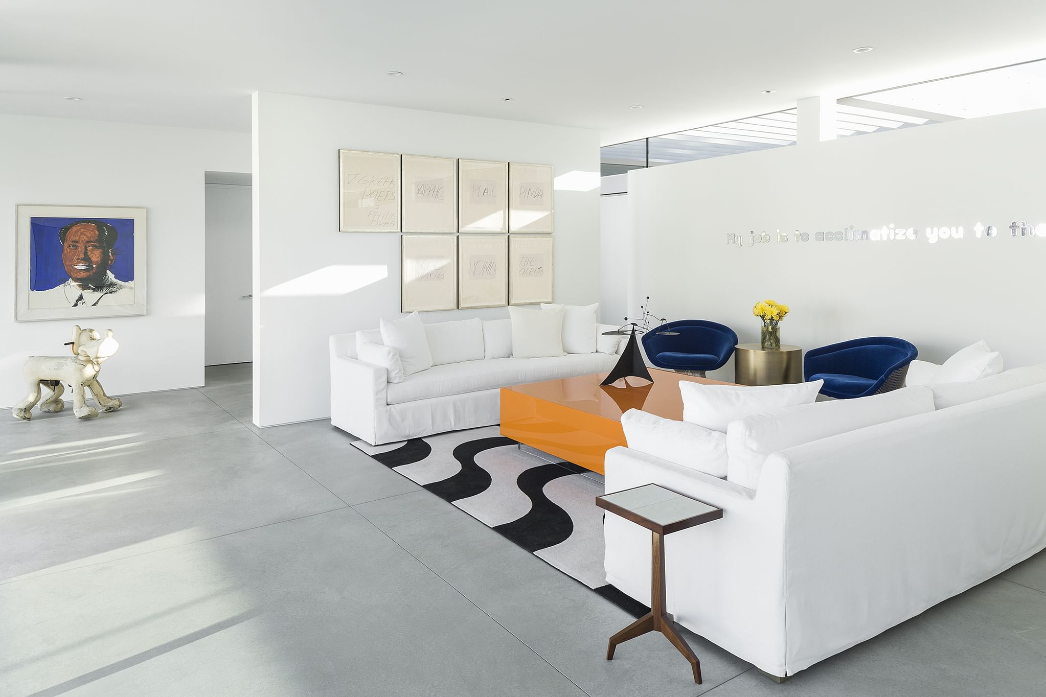 丨美国加利福尼亚-23