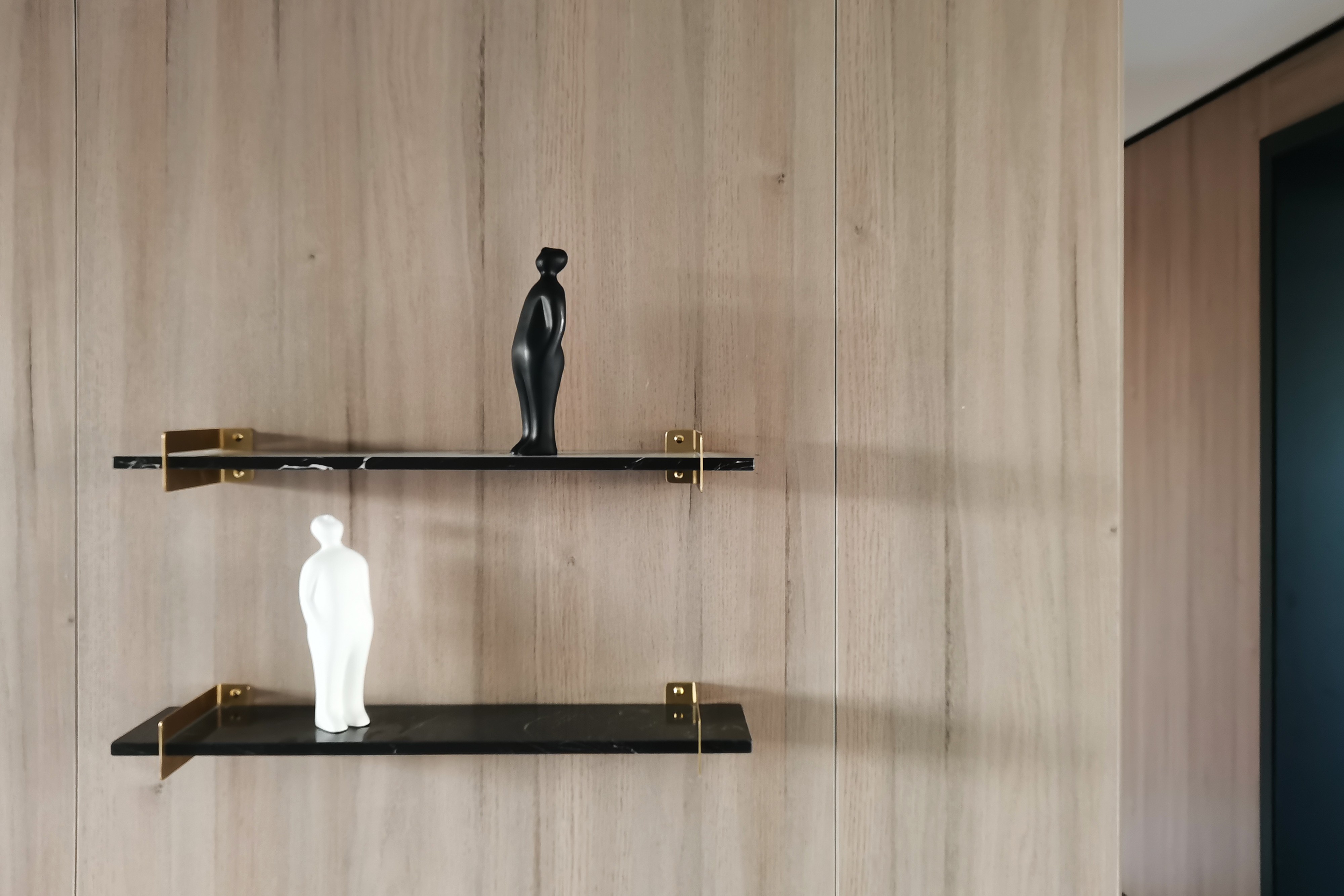 RADIANT 时光知味,岁月沉香丨几何共社-5