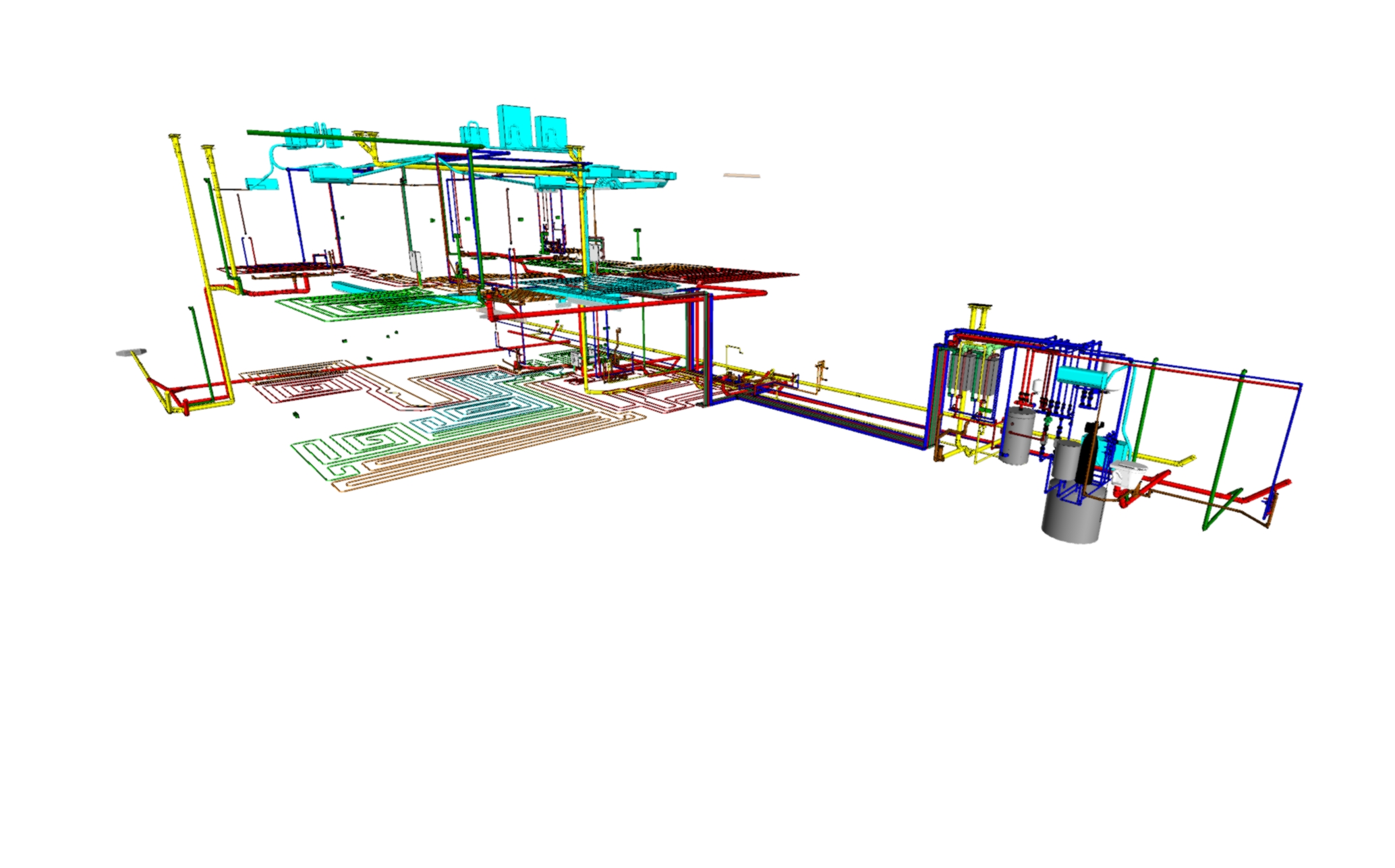 丨ArgentinaBuenos Aires丨A+R Arquitectos-12