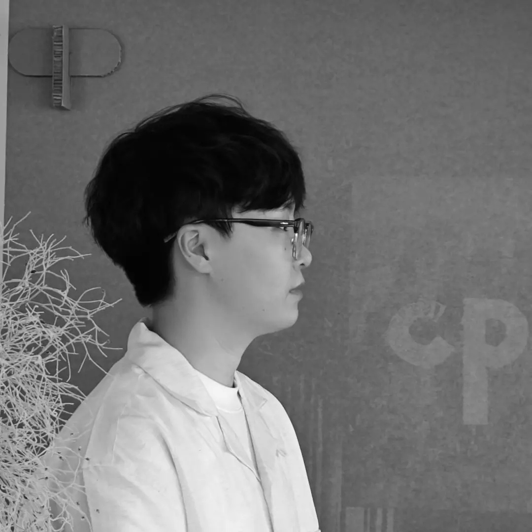 四川内江121 m²未来方舟丨中国内江丨宅南空间设计事务所-52