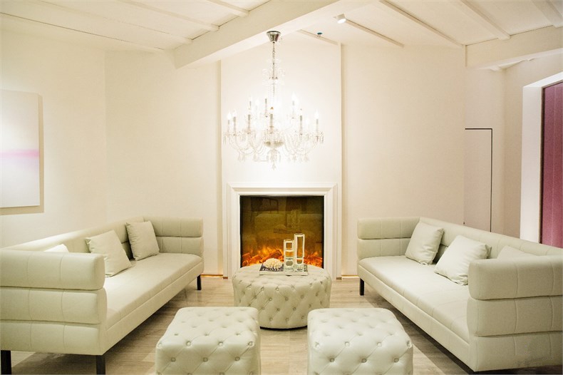 广州懿美秀精品医美会所︱王亮设计-12