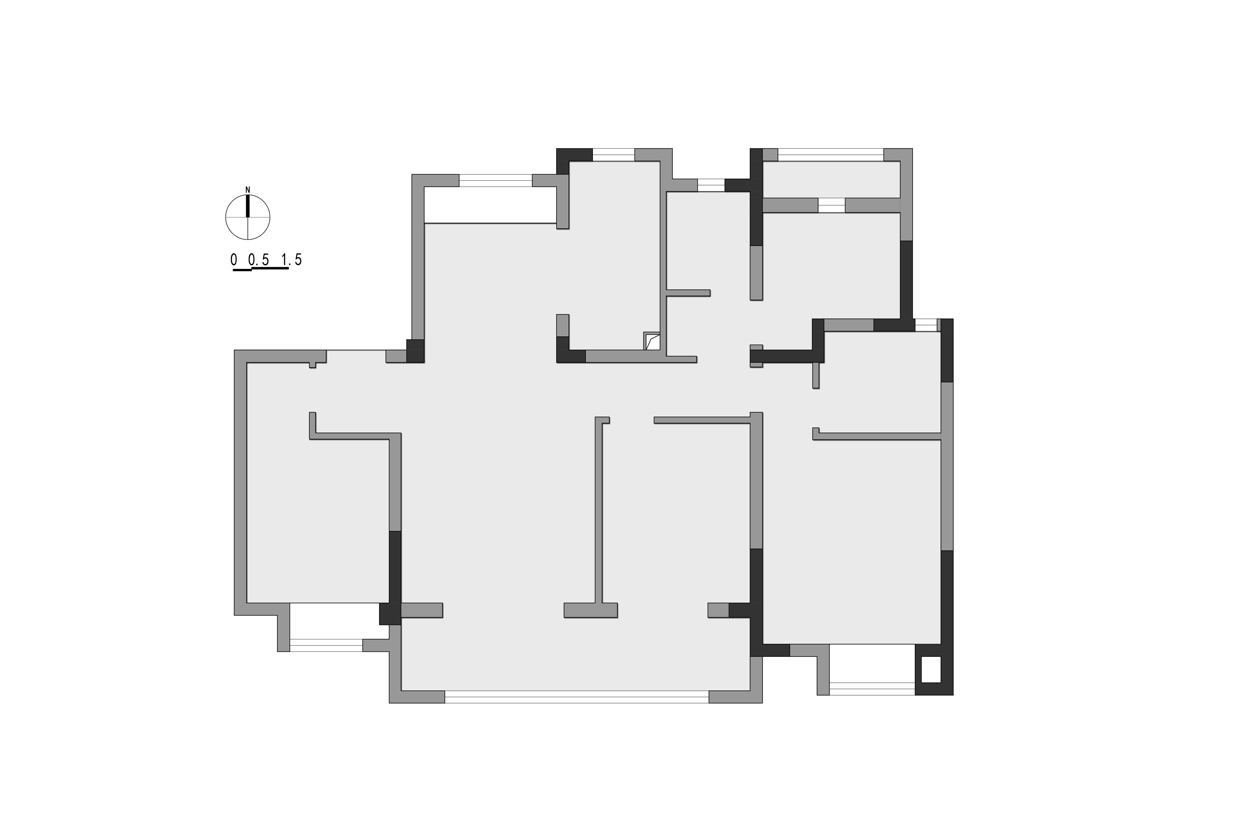 窗之家丨开物营造-2