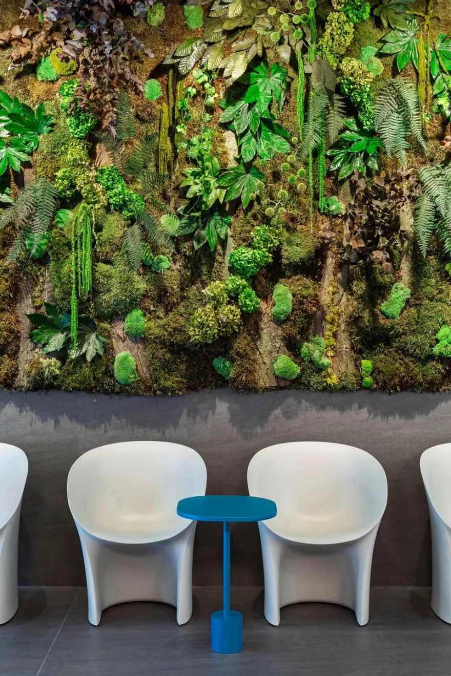 Implantology and Orthopedic Stomatology Center-14