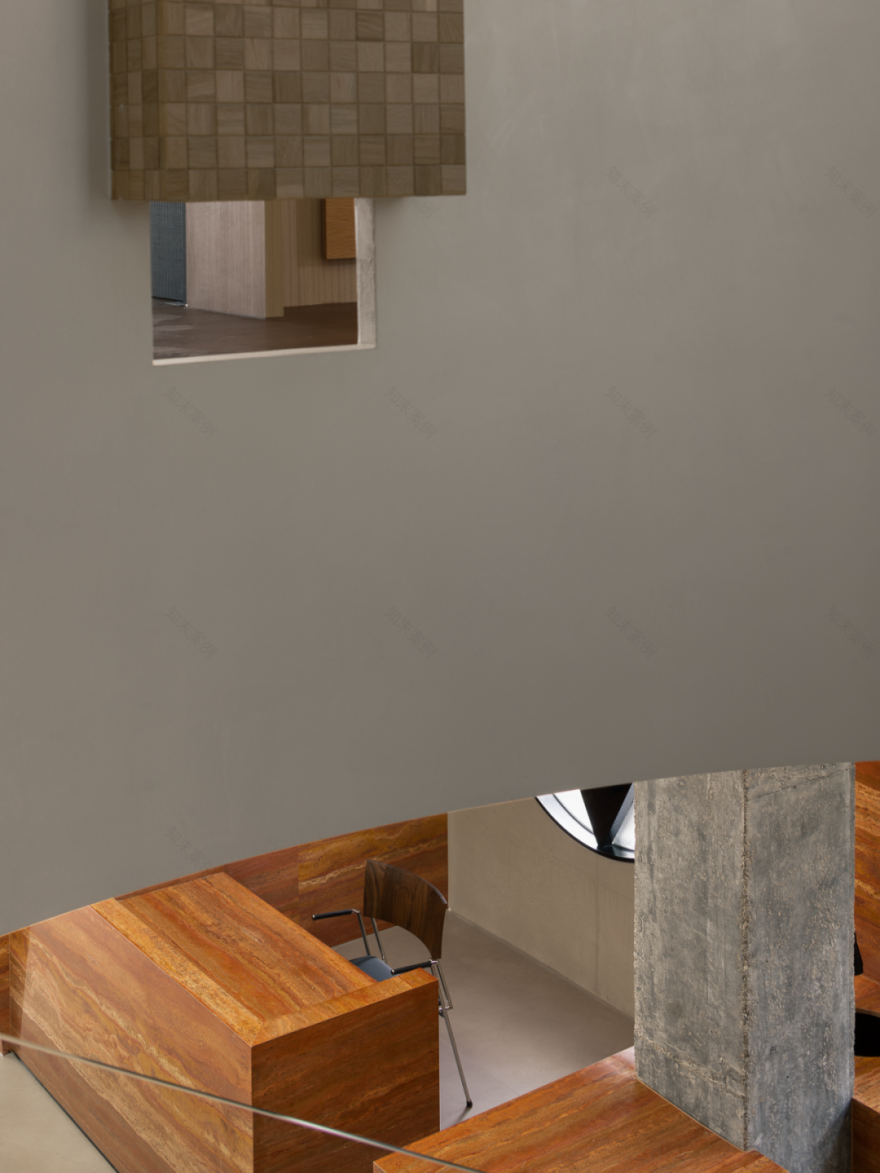 X 廿三度丨中国绍兴丨潜守政,陶泽峰-19