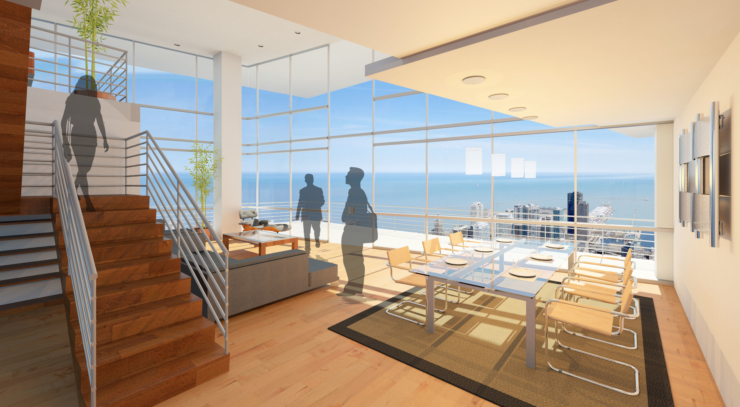 北城市广场200号-23