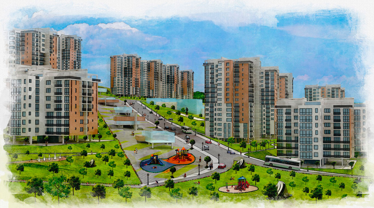 Córdova Galarza – Arquitectura Urbana-16