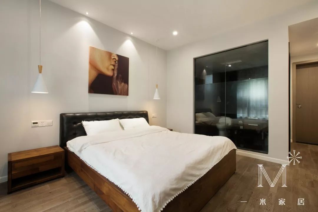 路劲城案例集锦 | 十套实景，一次看过瘾-51