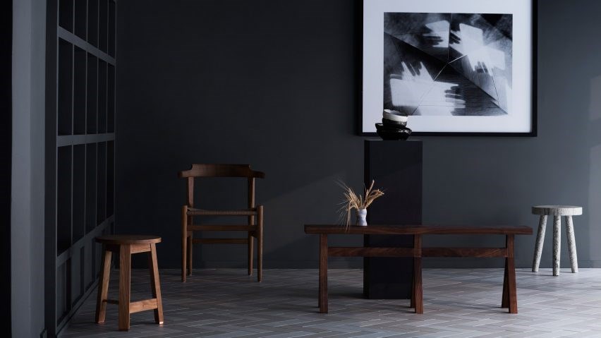 五个不同的暗色空间-4