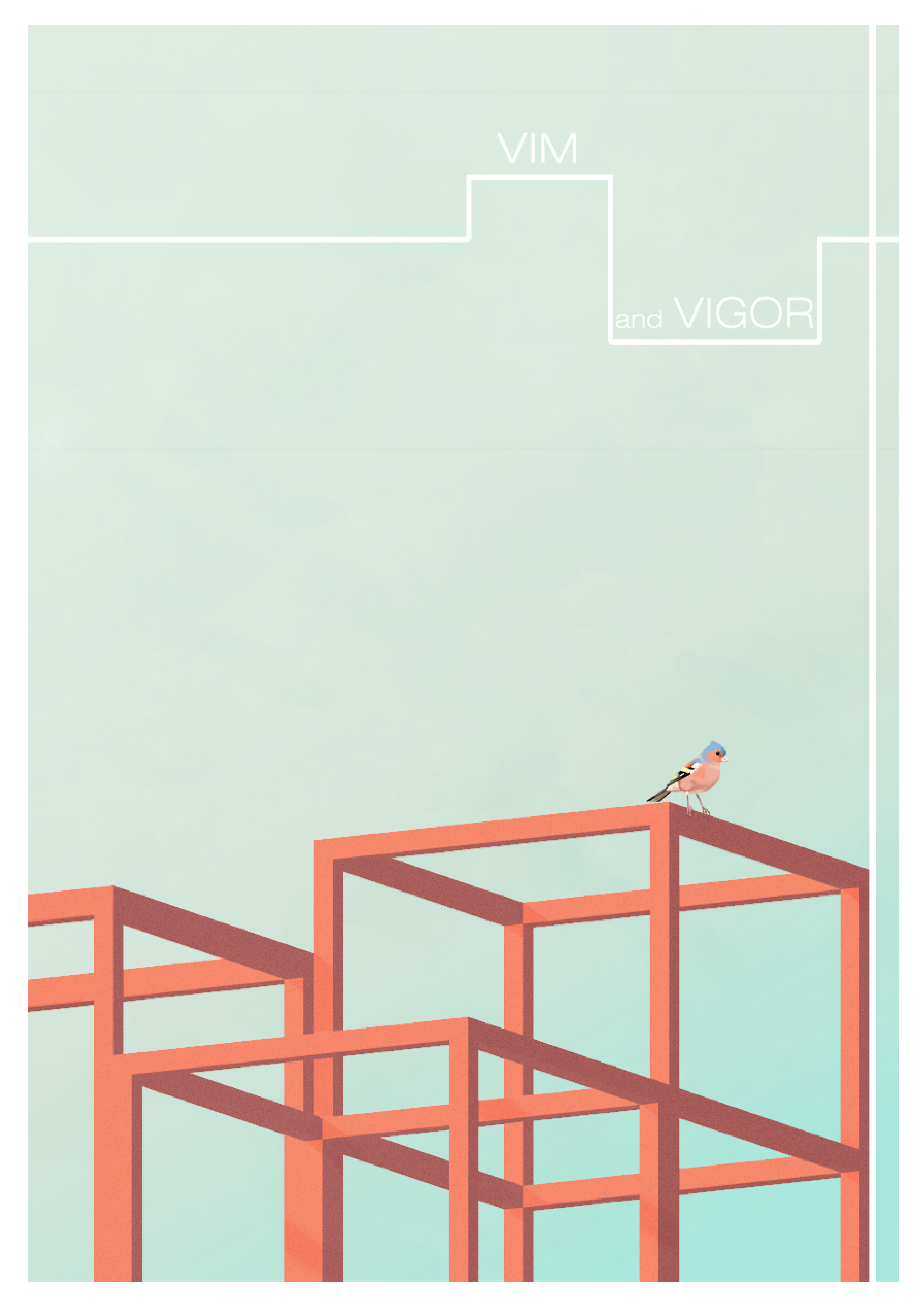 活力与精力丨美国拉斯维加斯-3