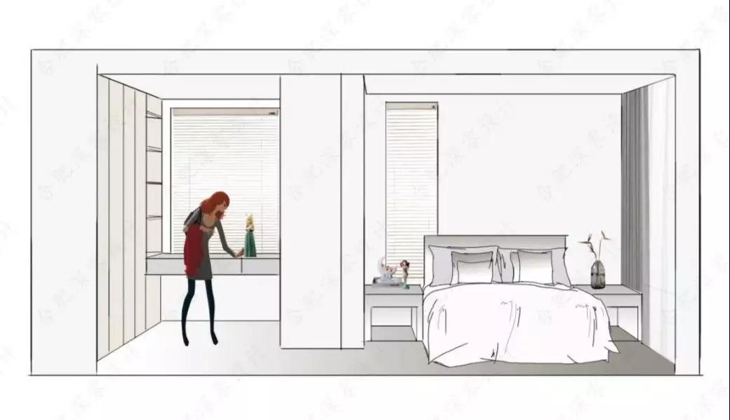 合肥深零设计新作-31