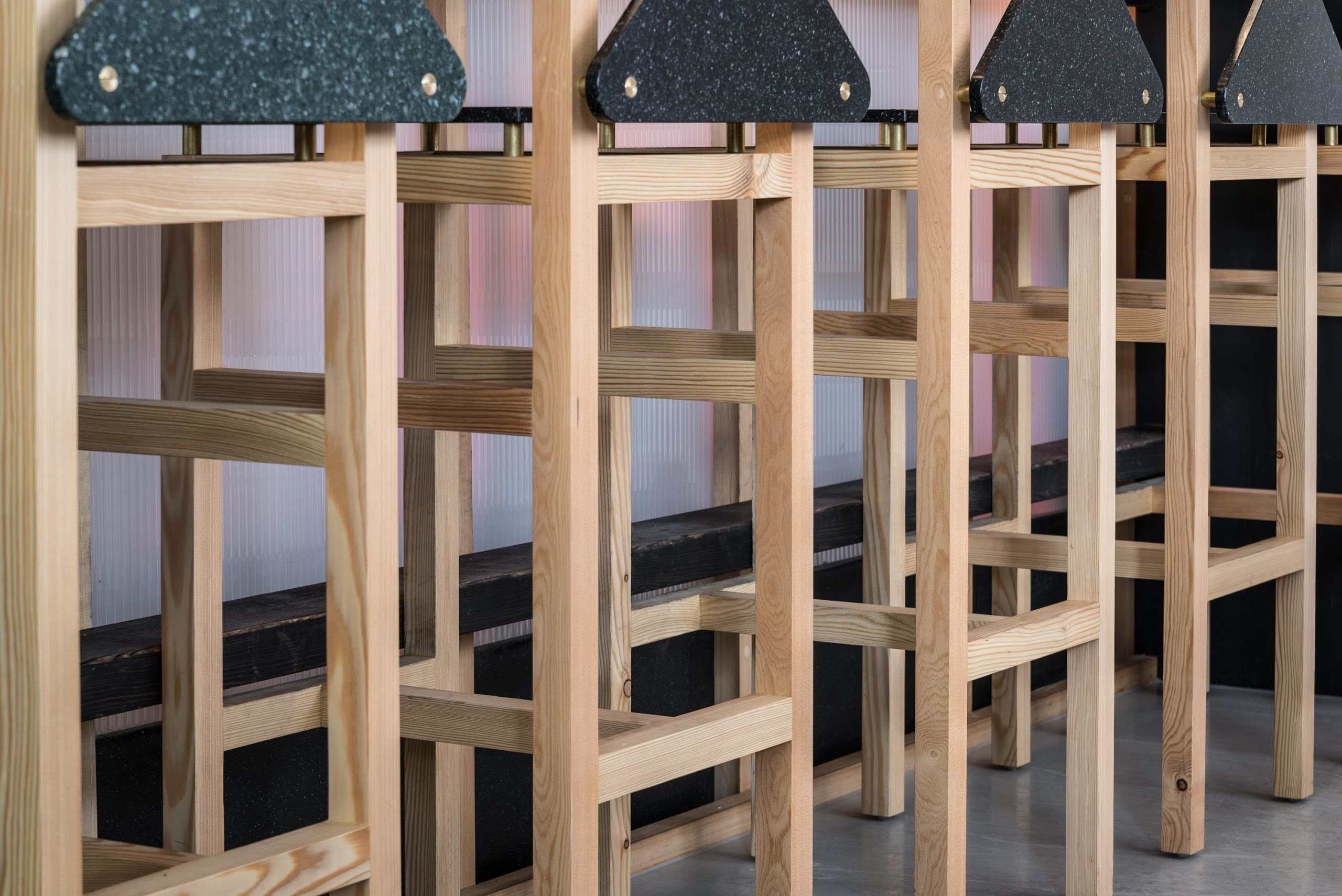 丨丹麦哥本哈根-14