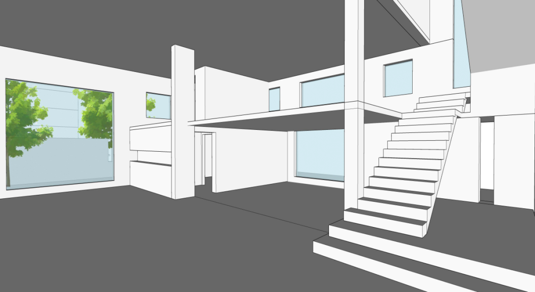 星皓[XINGHAO]新作 | 高川花苑:大地之光-37