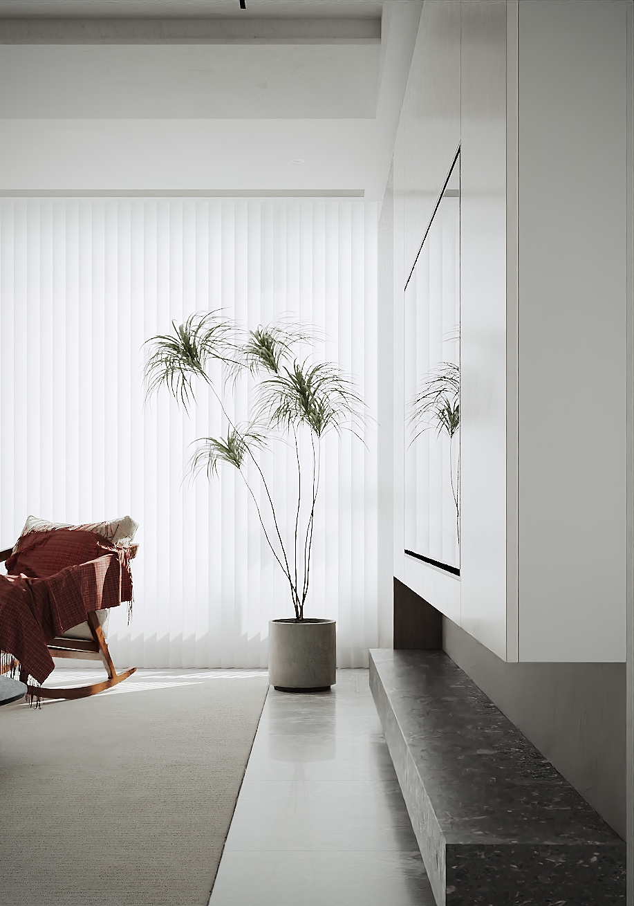 陳龍，素冉设计-10