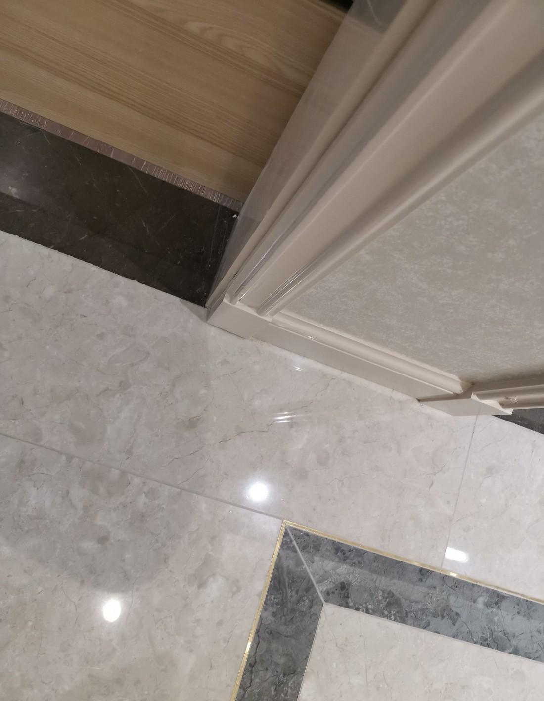 客餐厅,卧室,多功能房,客厅,餐厅,厨房-48