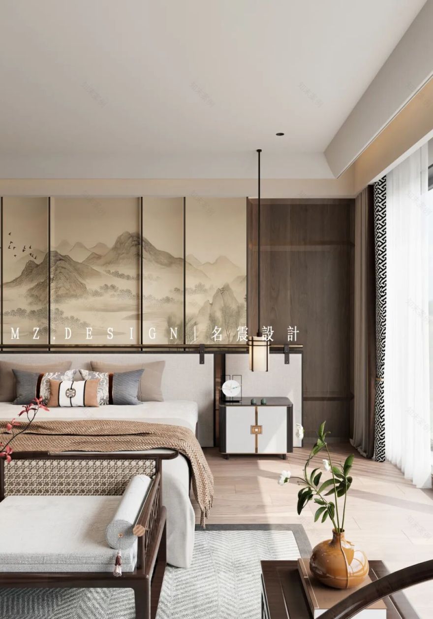 新作|墨韵舍-104