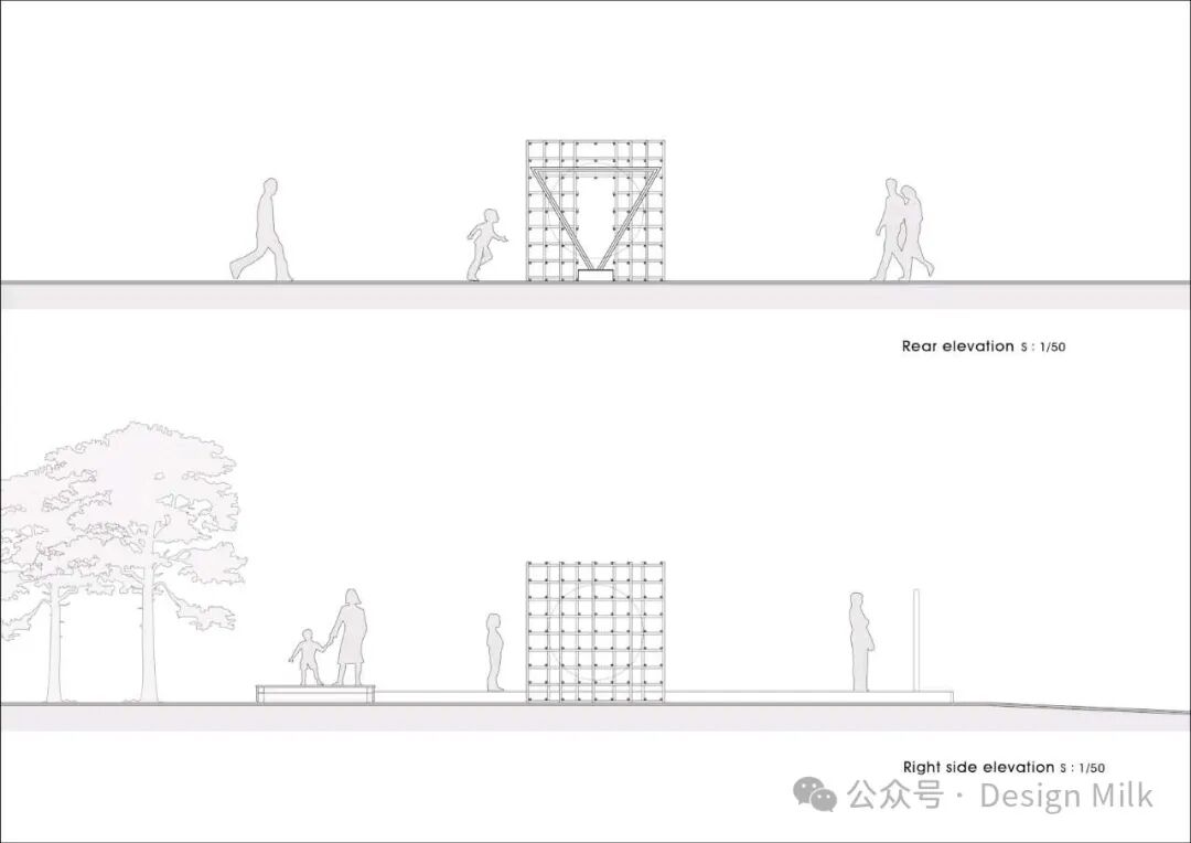拯救地球的展馆-23