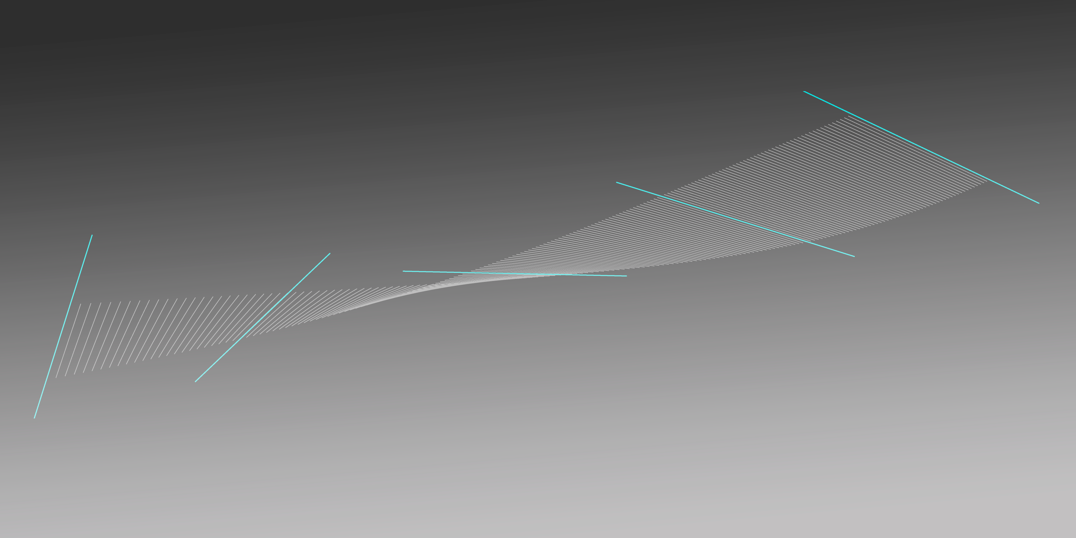 FBA | Izu Centre for the Traditional Performing Arts-28