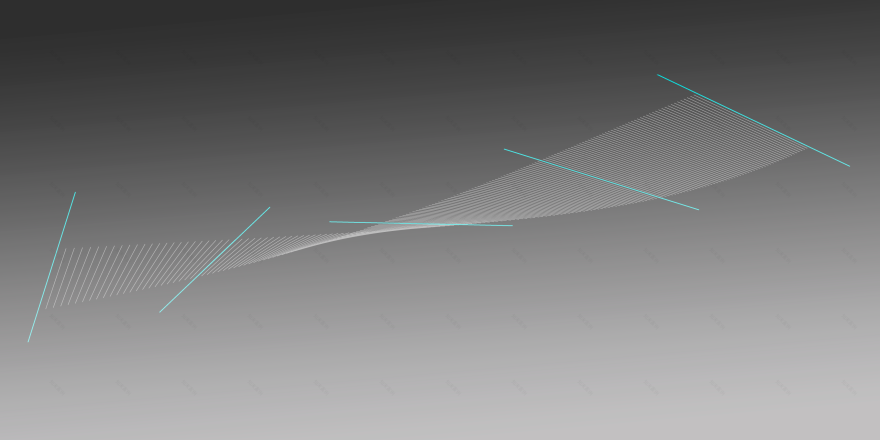 FBA | Izu Centre for the Traditional Performing Arts-28