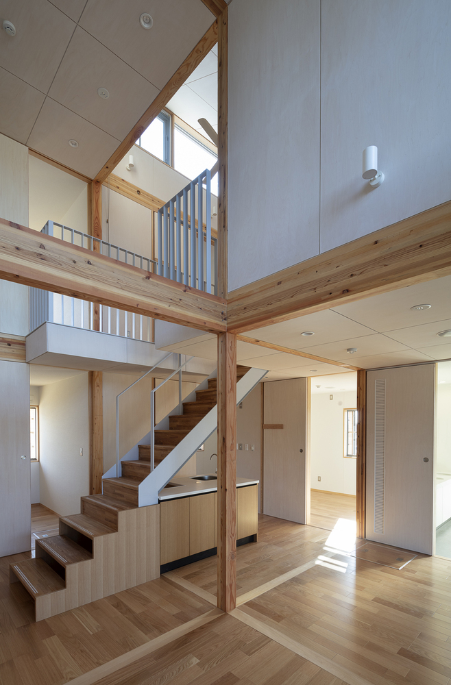 日本 Osakikamijima 全球学院丨日本大阪丨CAn-48