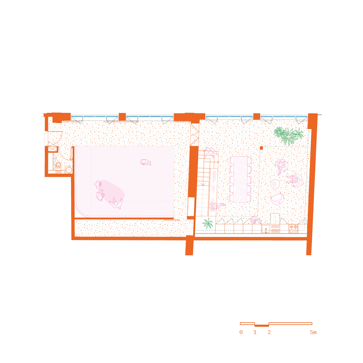 瑞可洛摄影工作室丨法国丨rotunnojustman-33