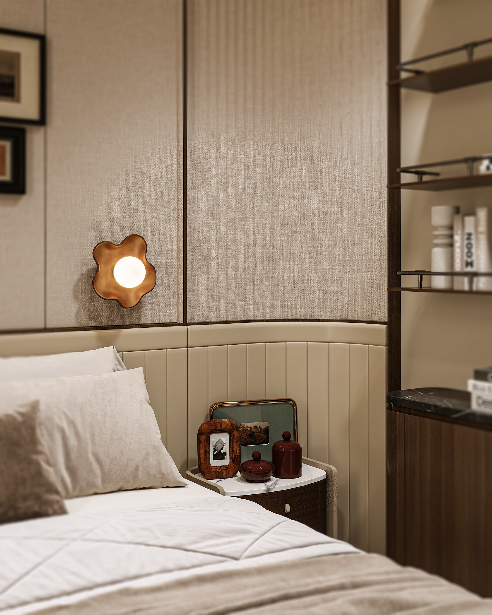 M O N A C O HOMESTAY-5