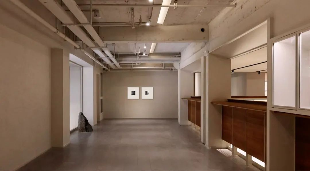 百新书局(上海福州路店)丨中国上海丨BobChen Design Office-77