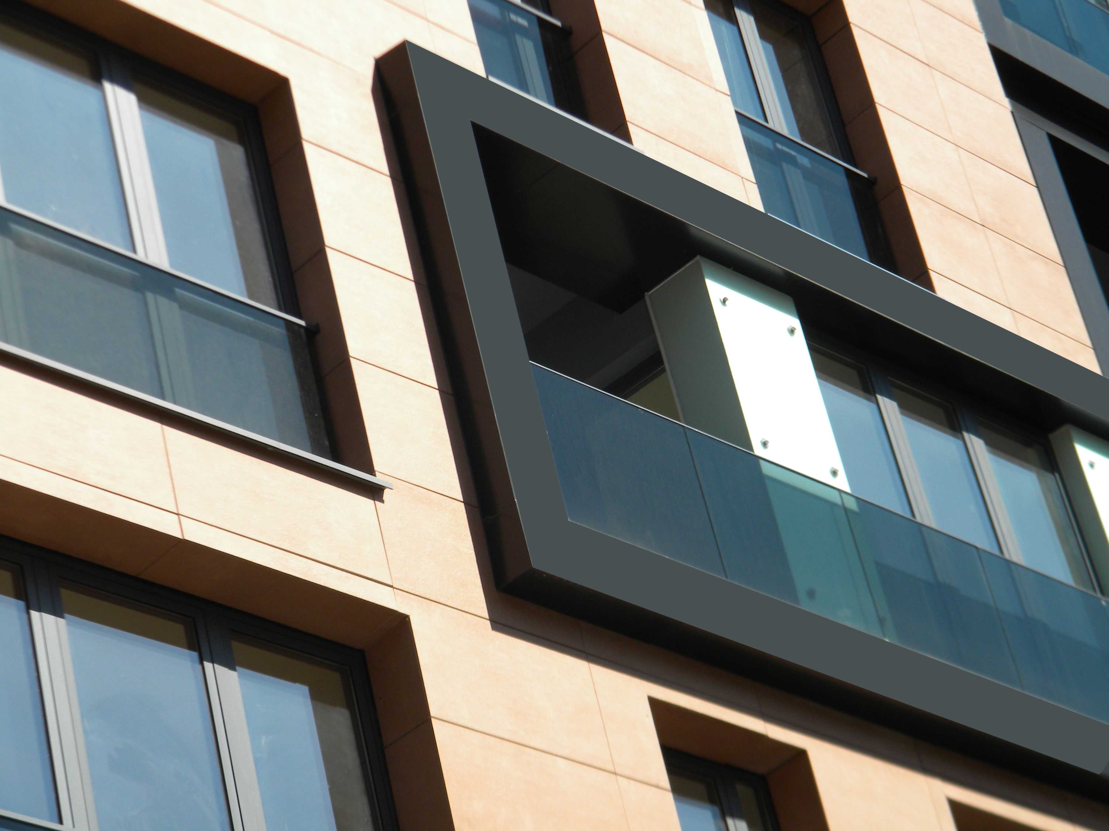 BONIMI 办公住宅-15