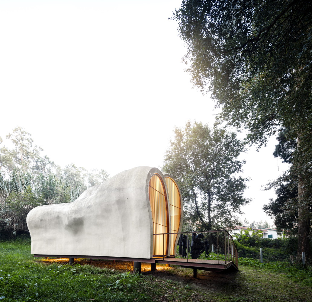 MATO 艺术画廊-59