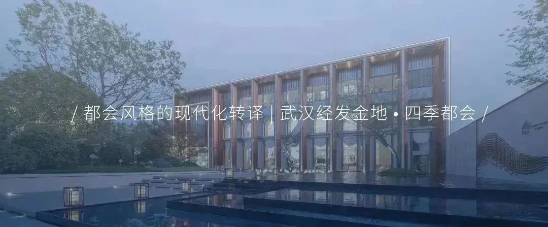 无锡太湖如院丨中国无锡丨成执设计-120