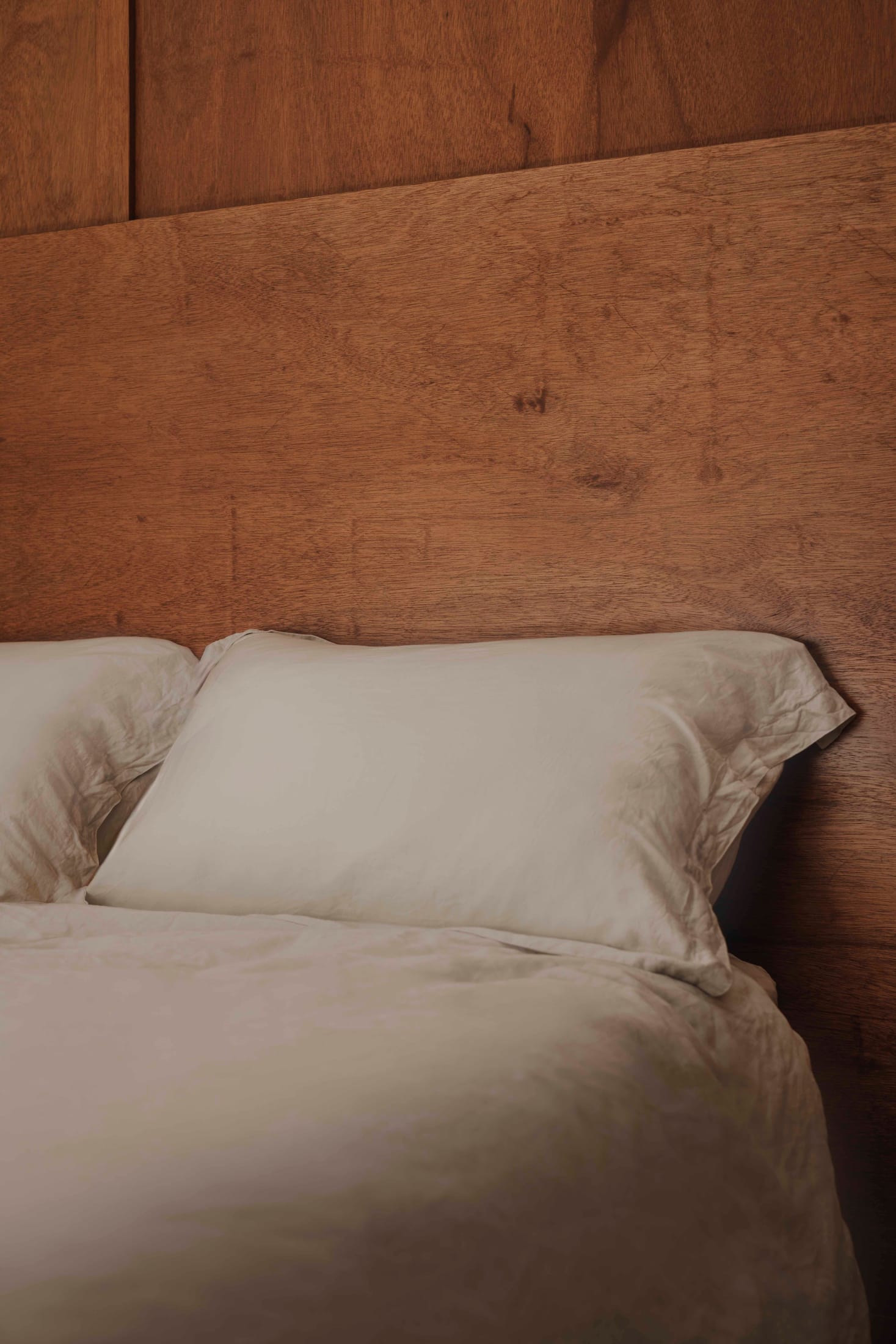 以“雨宿り”命名的新加坡公寓设计丨Ascend Design-15