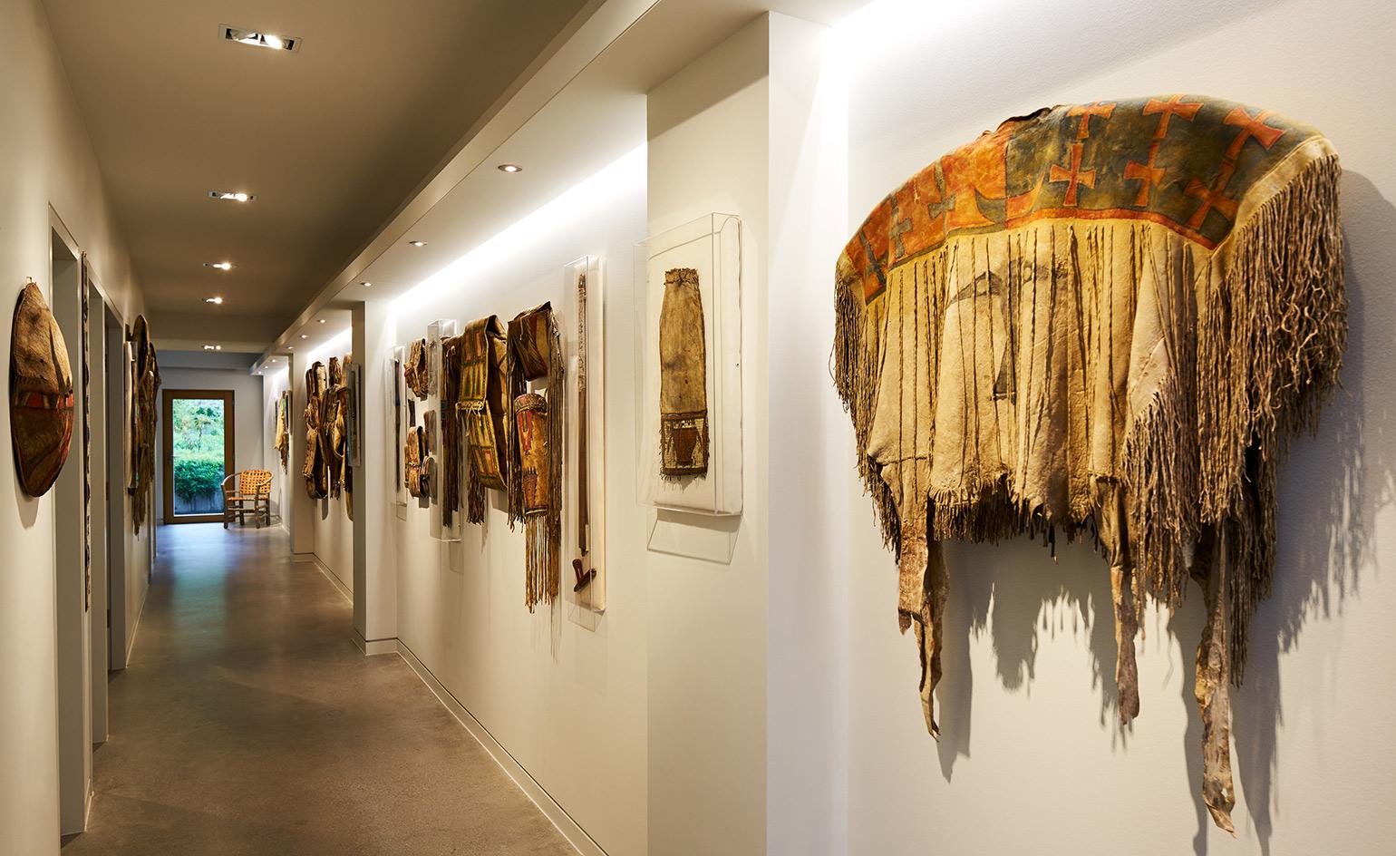 long house by tongtong canada-17