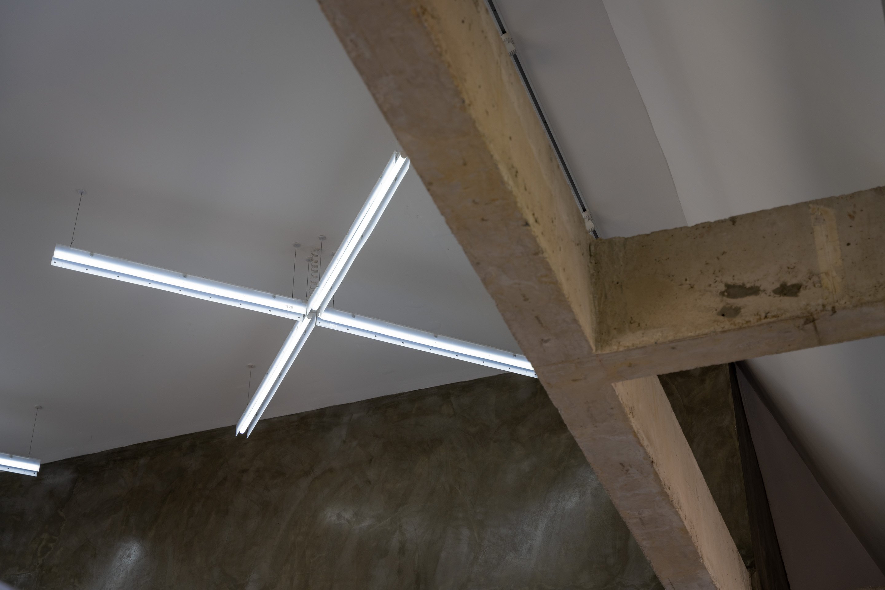 Furnish 工作室丨泰国丨11.29 Studio-88