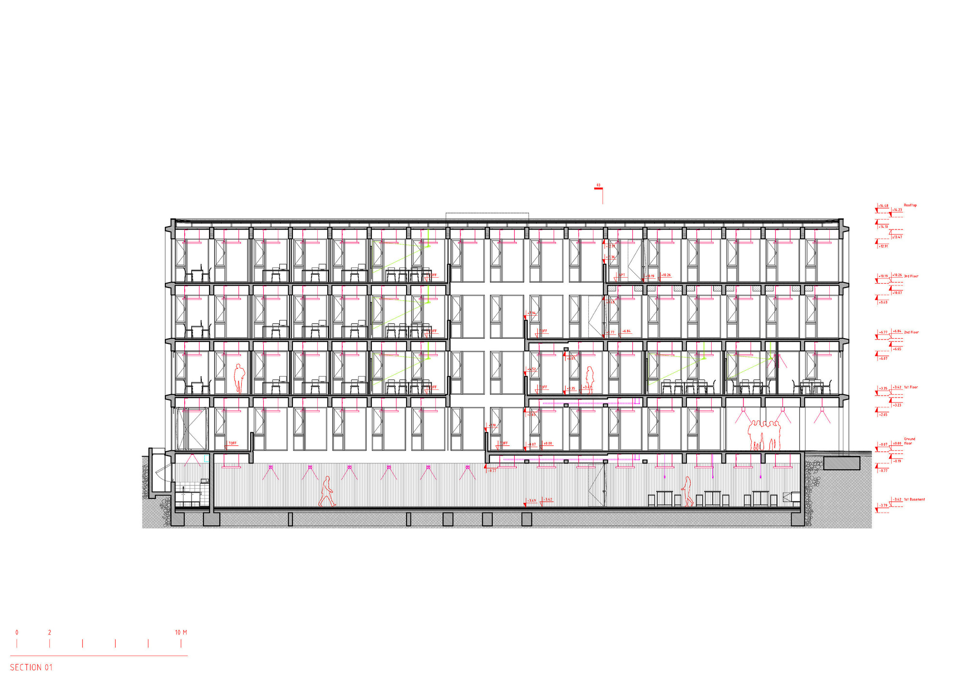 智利教育学府-22