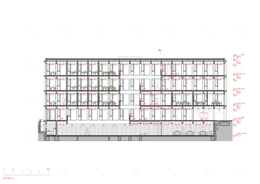 智利教育学府-22