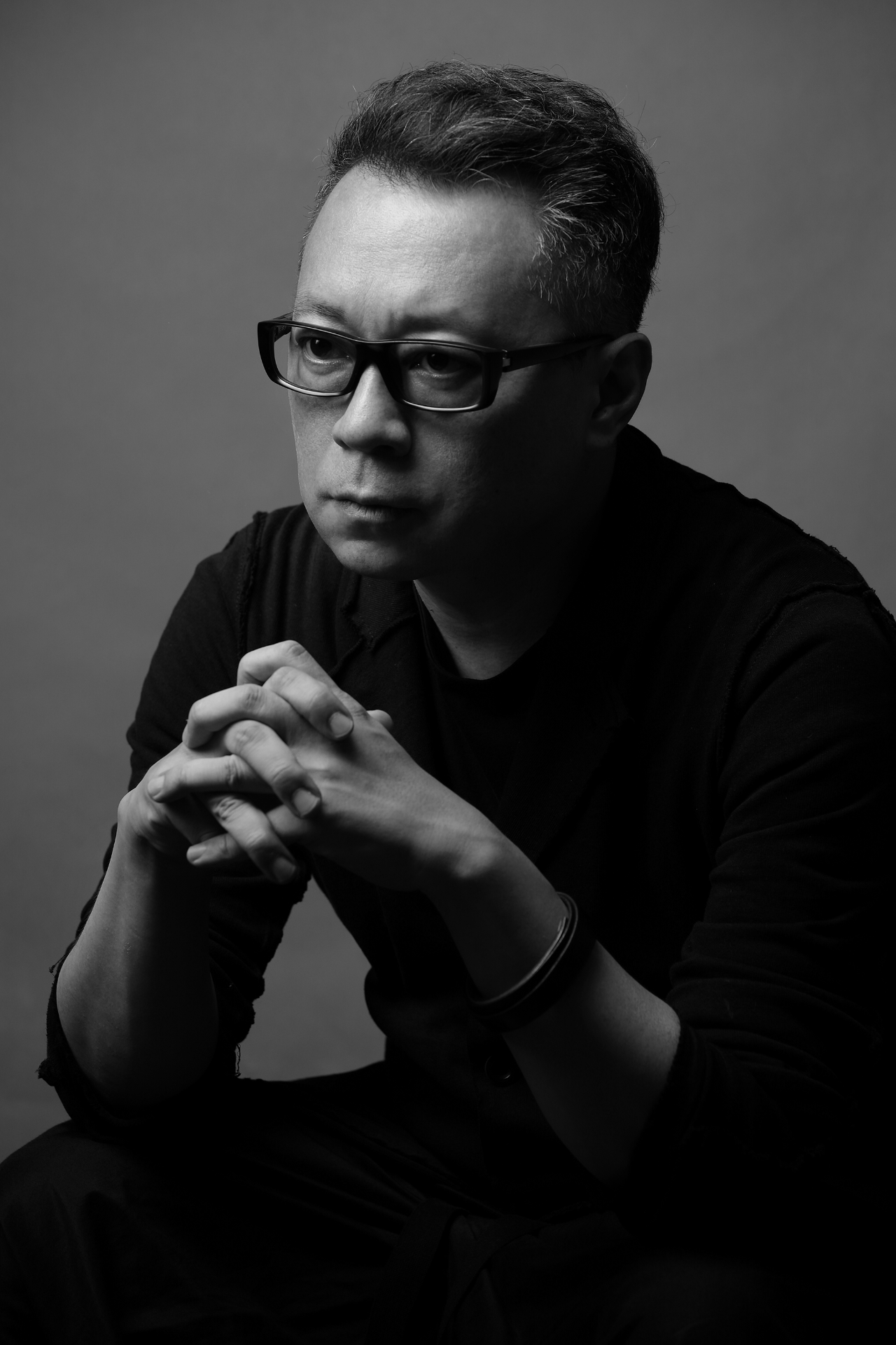 ONCOR響艷都市會所丨中国台中丨近境制作（设计）,远域生活（软装设计）-117