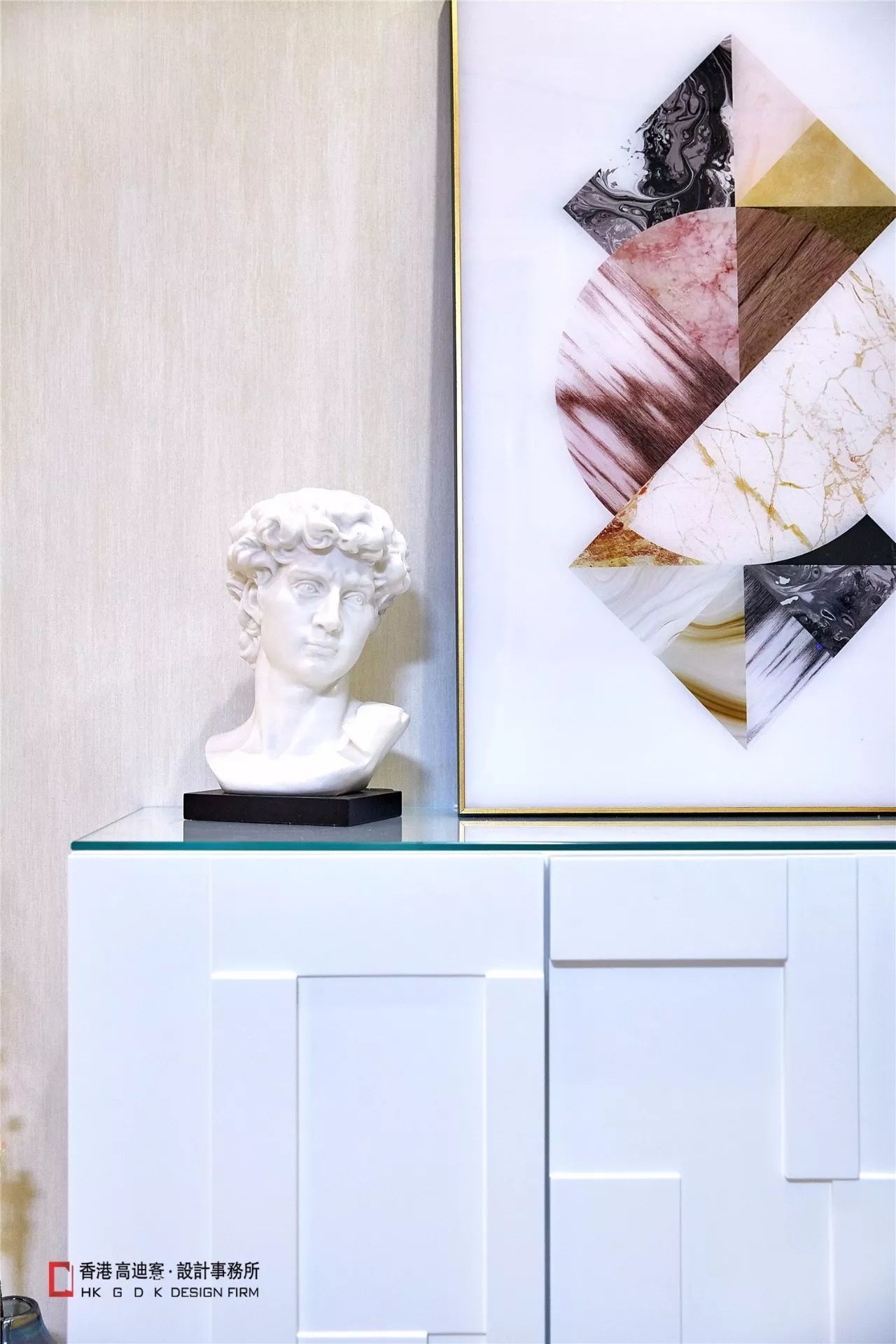 这个美式很“橙红年代”-8