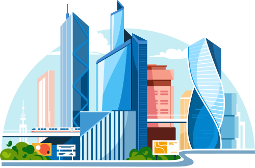 凯顺腾精品业绩【沈阳三台子万象汇】-3