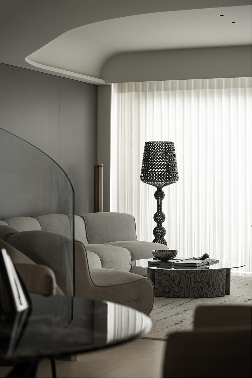 简约设计 干净 · 纯粹-19