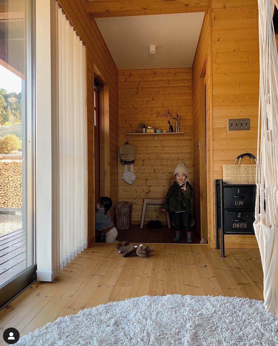 Sippo 的家丨日本-14