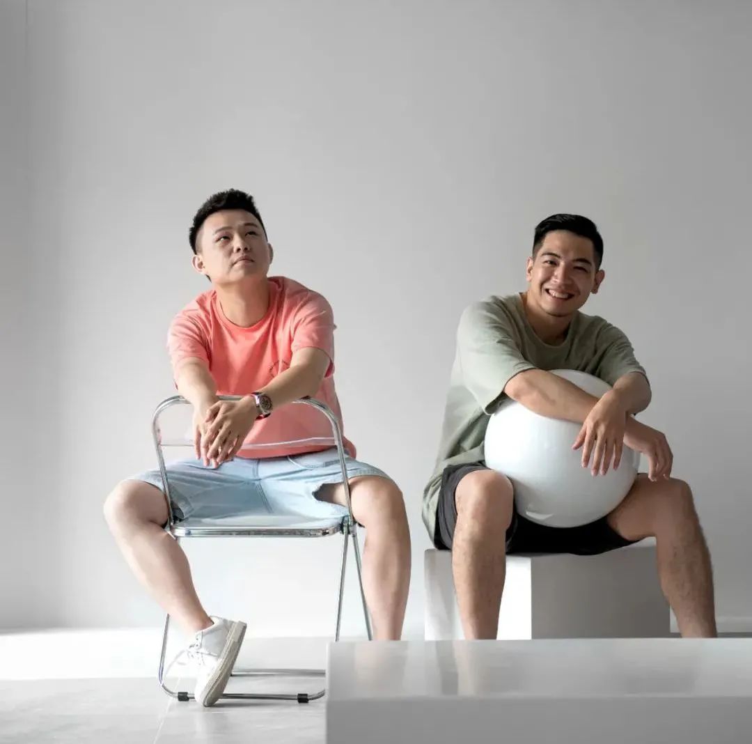 5+0 服装工作室丨中国汕头丨新一设计-79