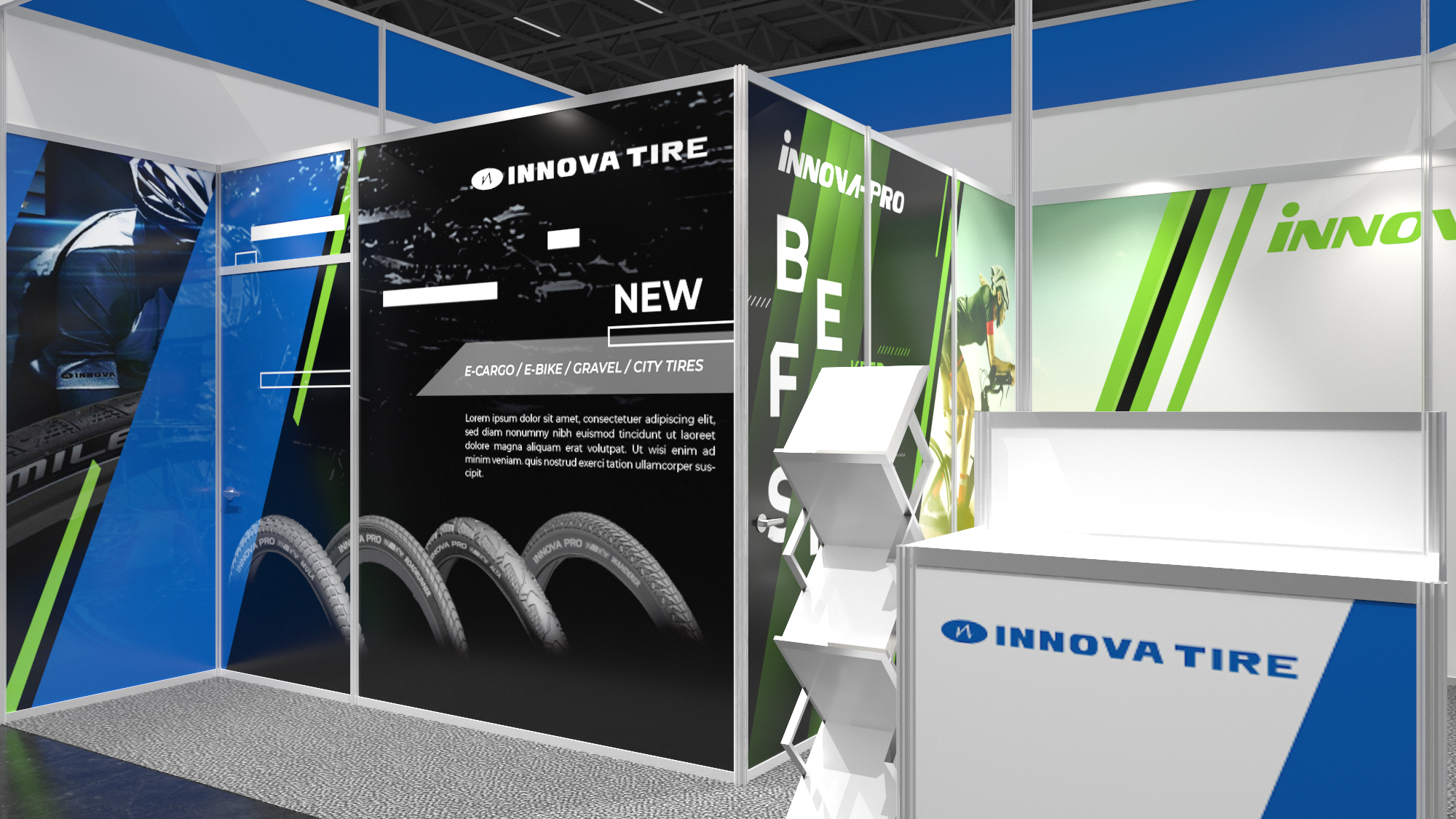 2023-Eurobike_INNOVA-7