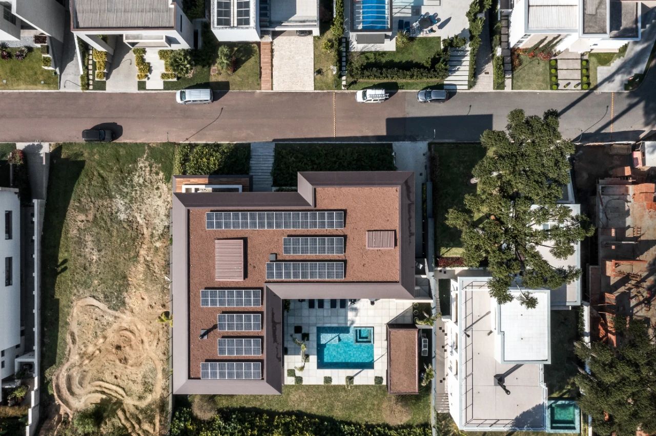 瓜因贝之家丨巴西丨ELIZA SCHUCHOVSKI-49