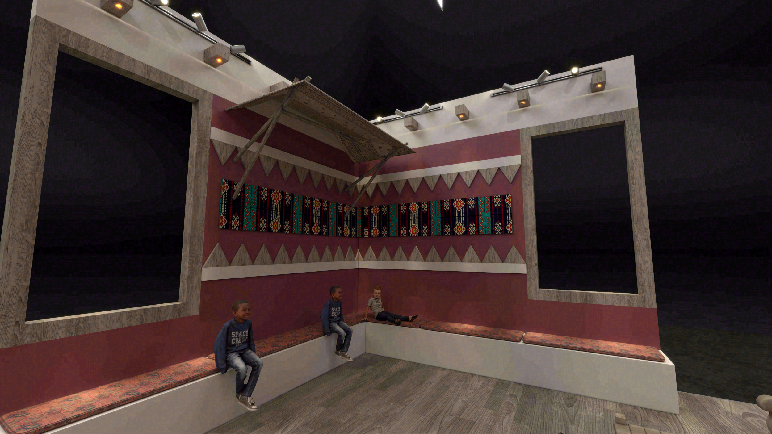 Qatar supreme judiciary council-16