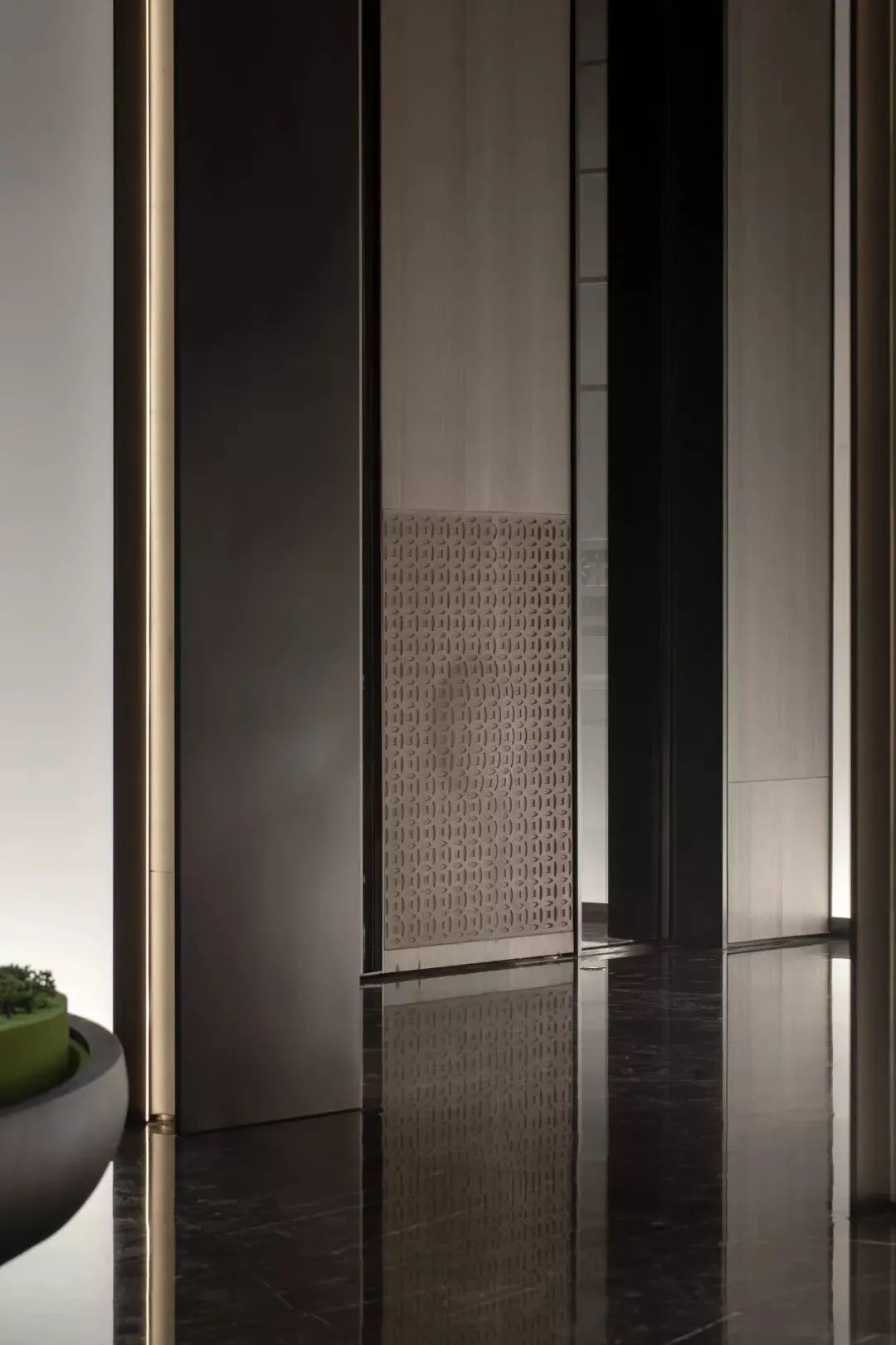 卓越·樾山府-117