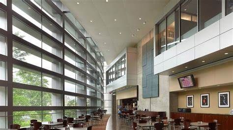 范安德尔研究所-24