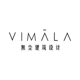 建筑师的自然之所丨中国苏州丨VIMALA DESIGN(无尘建筑设计)-38