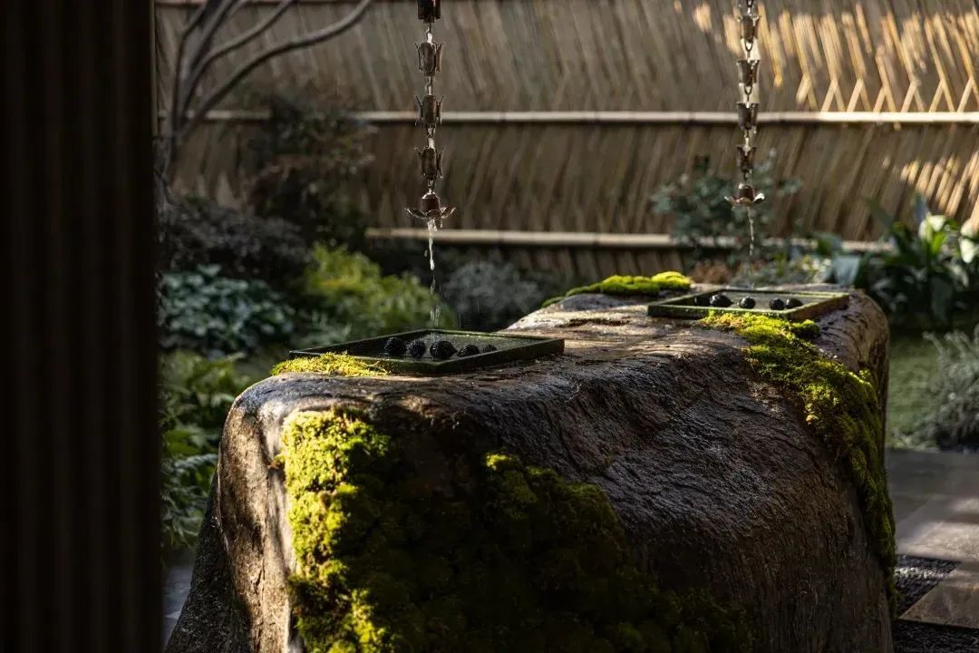 建发苏州檀府·禅意东方丨中国苏州丨矩阵纵横-57