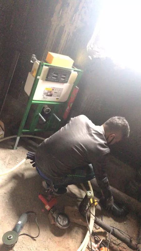 匠心独运 | 空间设计师打造舒适温馨家居之美-12