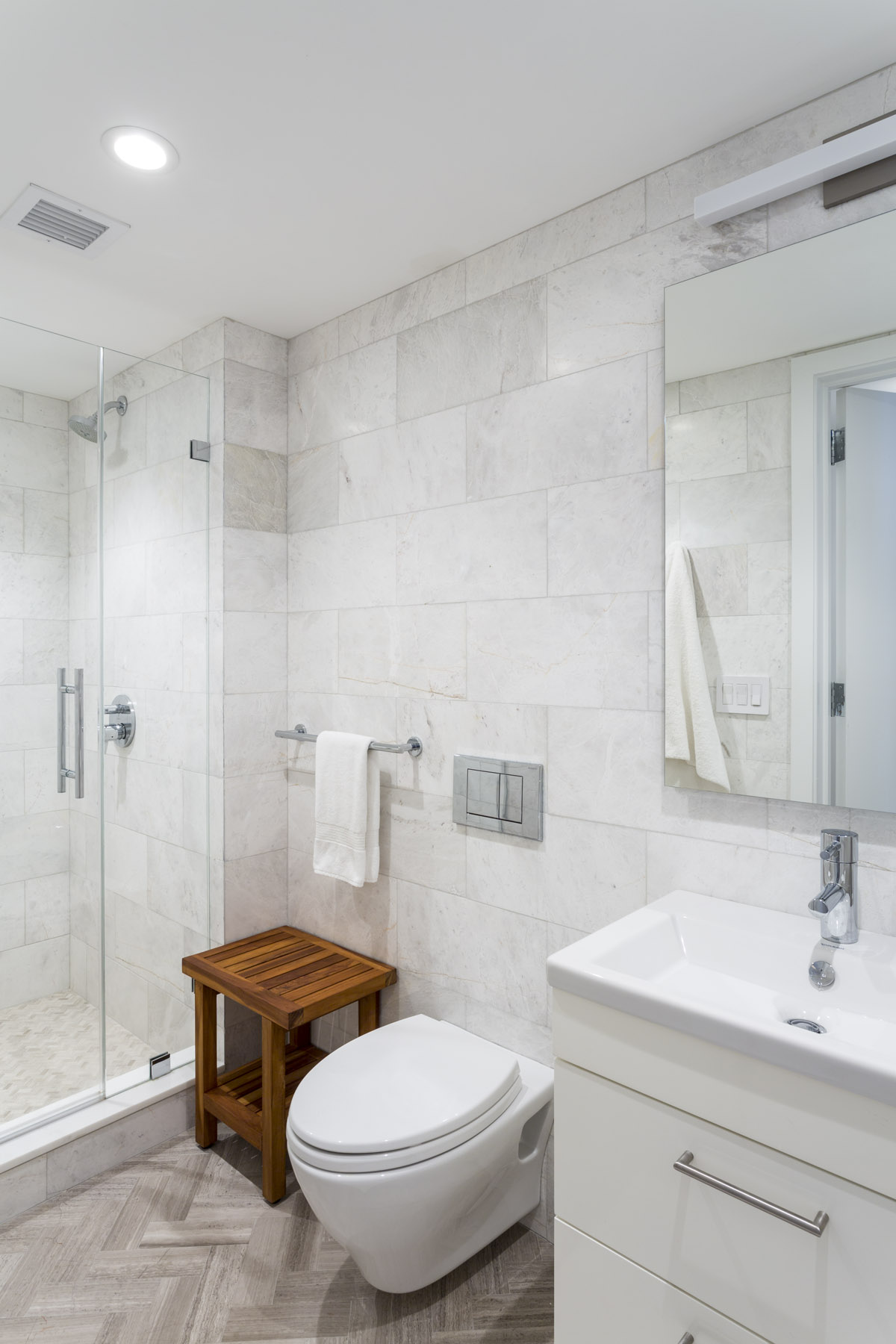 east 10th street triplex-7